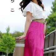 ヒメ日記 2025/06/21 02:34 投稿 さちこ 熟女の薫り