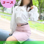 さちこ さちこです(^^♪ 熟女の薫り