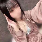 ヒメ日記 2025/03/18 01:21 投稿 きい「きい」 ピュアセレクラブ