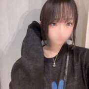 ヒメ日記 2025/03/31 21:24 投稿 きい「きい」 ピュアセレクラブ