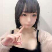 ヒメ日記 2025/04/30 00:54 投稿 きい「きい」 ピュアセレクラブ