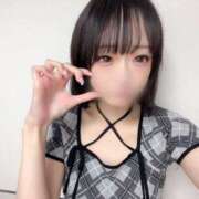 ヒメ日記 2025/06/17 21:53 投稿 きい「きい」 ピュアセレクラブ