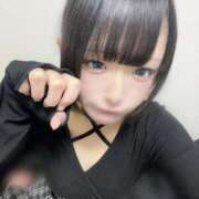 ヒメ日記 2025/10/16 01:50 投稿 きい「きい」 ピュアセレクラブ