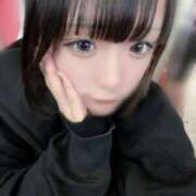 ヒメ日記 2025/10/16 19:48 投稿 きい「きい」 ピュアセレクラブ