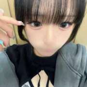 ヒメ日記 2025/10/18 20:15 投稿 きい「きい」 ピュアセレクラブ