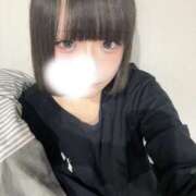 ヒメ日記 2026/04/12 22:01 投稿 きい「きい」 ピュアセレクラブ