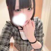 ヒメ日記 2026/05/18 22:54 投稿 きい「きい」 ピュアセレクラブ