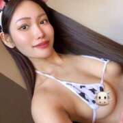 ヒメ日記 2025/06/06 12:44 投稿 柊エレン ブルーバード