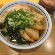 ヒメ日記 2025/03/26 16:50 投稿 あやか【超次元Hカップエロ姉様】 Beppin house