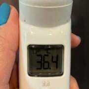 ヒメ日記 2025/03/26 18:26 投稿 あやか【超次元Hカップエロ姉様】 Beppin house