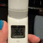 ヒメ日記 2025/03/27 13:10 投稿 あやか【超次元Hカップエロ姉様】 Beppin house