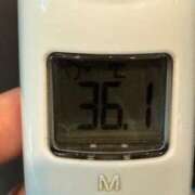 ヒメ日記 2025/03/28 13:32 投稿 あやか【超次元Hカップエロ姉様】 Beppin house