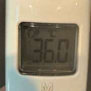 ヒメ日記 2025/03/29 13:00 投稿 あやか【超次元Hカップエロ姉様】 Beppin house