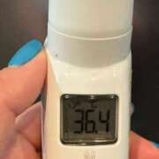 ヒメ日記 2025/03/30 13:20 投稿 あやか【超次元Hカップエロ姉様】 Beppin house