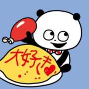 ヒメ日記 2025/03/30 13:30 投稿 あやか【超次元Hカップエロ姉様】 Beppin house