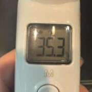 ヒメ日記 2025/03/31 13:00 投稿 あやか【超次元Hカップエロ姉様】 Beppin house