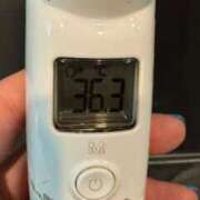 ヒメ日記 2025/04/01 13:00 投稿 あやか【超次元Hカップエロ姉様】 Beppin house