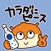 ヒメ日記 2025/04/03 12:20 投稿 あやか【超次元Hカップエロ姉様】 Beppin house