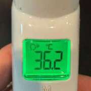 ヒメ日記 2025/04/03 14:50 投稿 あやか【超次元Hカップエロ姉様】 Beppin house