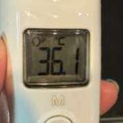 ヒメ日記 2025/04/04 13:20 投稿 あやか【超次元Hカップエロ姉様】 Beppin house