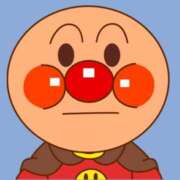 ヒメ日記 2025/04/04 13:38 投稿 あやか【超次元Hカップエロ姉様】 Beppin house