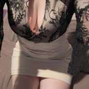 ヒメ日記 2025/04/04 21:32 投稿 あやか【超次元Hカップエロ姉様】 Beppin house