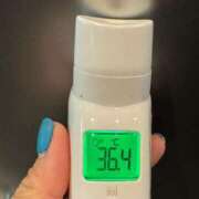 ヒメ日記 2025/04/05 18:10 投稿 あやか【超次元Hカップエロ姉様】 Beppin house