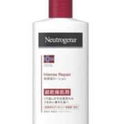 ヒメ日記 2025/04/05 19:20 投稿 あやか【超次元Hカップエロ姉様】 Beppin house