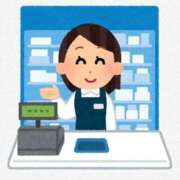 ヒメ日記 2025/04/05 20:20 投稿 あやか【超次元Hカップエロ姉様】 Beppin house