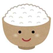 ヒメ日記 2025/04/06 12:20 投稿 あやか【超次元Hカップエロ姉様】 Beppin house