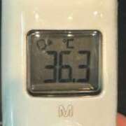 ヒメ日記 2025/04/07 12:52 投稿 あやか【超次元Hカップエロ姉様】 Beppin house