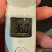 ヒメ日記 2025/04/08 10:23 投稿 あやか【超次元Hカップエロ姉様】 Beppin house