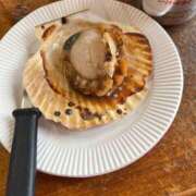 ヒメ日記 2025/04/08 11:20 投稿 あやか【超次元Hカップエロ姉様】 Beppin house