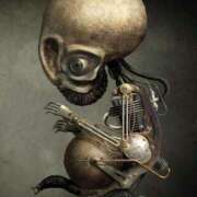 ヒメ日記 2025/05/01 01:40 投稿 あやか【超次元Hカップエロ姉様】 Beppin house