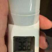 ヒメ日記 2025/05/01 20:10 投稿 あやか【超次元Hカップエロ姉様】 Beppin house