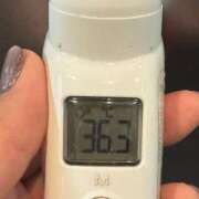 ヒメ日記 2025/05/02 12:20 投稿 あやか【超次元Hカップエロ姉様】 Beppin house