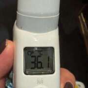 ヒメ日記 2025/05/04 16:20 投稿 あやか【超次元Hカップエロ姉様】 Beppin house