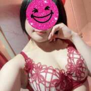 ヒメ日記 2025/05/04 16:30 投稿 あやか【超次元Hカップエロ姉様】 Beppin house