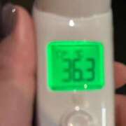 ヒメ日記 2025/05/05 13:00 投稿 あやか【超次元Hカップエロ姉様】 Beppin house