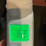 ヒメ日記 2025/05/06 17:10 投稿 あやか【超次元Hカップエロ姉様】 Beppin house