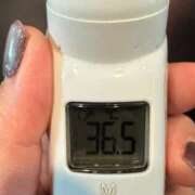 ヒメ日記 2025/05/07 14:54 投稿 あやか【超次元Hカップエロ姉様】 Beppin house