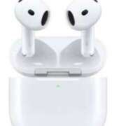 ヒメ日記 2025/05/07 17:00 投稿 あやか【超次元Hカップエロ姉様】 Beppin house