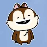 ヒメ日記 2025/05/07 20:20 投稿 あやか【超次元Hカップエロ姉様】 Beppin house