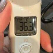 ヒメ日記 2025/05/08 10:28 投稿 あやか【超次元Hカップエロ姉様】 Beppin house