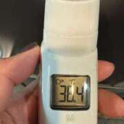 ヒメ日記 2025/05/09 13:30 投稿 あやか【超次元Hカップエロ姉様】 Beppin house