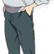 ヒメ日記 2025/05/09 16:34 投稿 あやか【超次元Hカップエロ姉様】 Beppin house