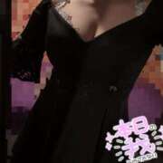 ヒメ日記 2025/05/09 20:00 投稿 あやか【超次元Hカップエロ姉様】 Beppin house