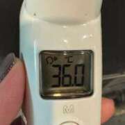 ヒメ日記 2025/05/10 13:30 投稿 あやか【超次元Hカップエロ姉様】 Beppin house