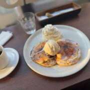 ヒメ日記 2025/05/10 15:20 投稿 あやか【超次元Hカップエロ姉様】 Beppin house