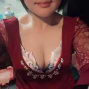 ヒメ日記 2025/05/11 17:20 投稿 あやか【超次元Hカップエロ姉様】 Beppin house